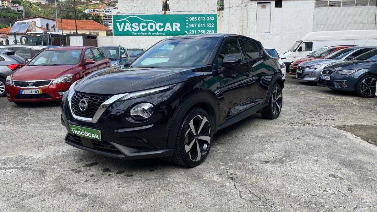 nissan-juke-2024-gasolina-999cc