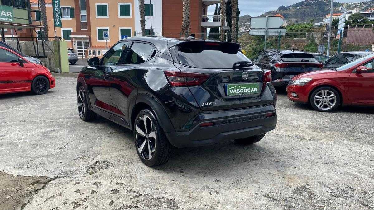 nissan-juke-2024-gasolina-999cc