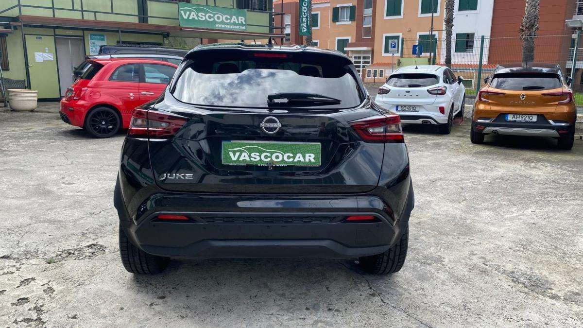 nissan-juke-2024-gasolina-999cc