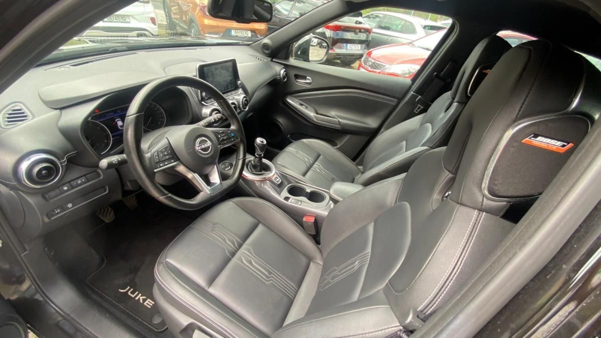 nissan-juke-2024-gasolina-999cc
