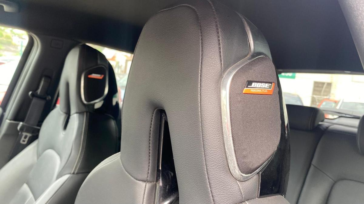 nissan-juke-2024-gasolina-999cc