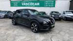 nissan-juke-2024-gasolina-999cc