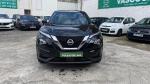 nissan-juke-2024-gasolina-999cc