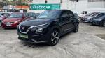 nissan-juke-2024-gasolina-999cc