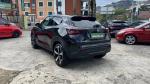 nissan-juke-2024-gasolina-999cc