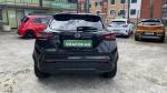 nissan-juke-2024-gasolina-999cc