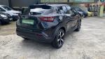 nissan-juke-2024-gasolina-999cc