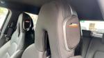 nissan-juke-2024-gasolina-999cc