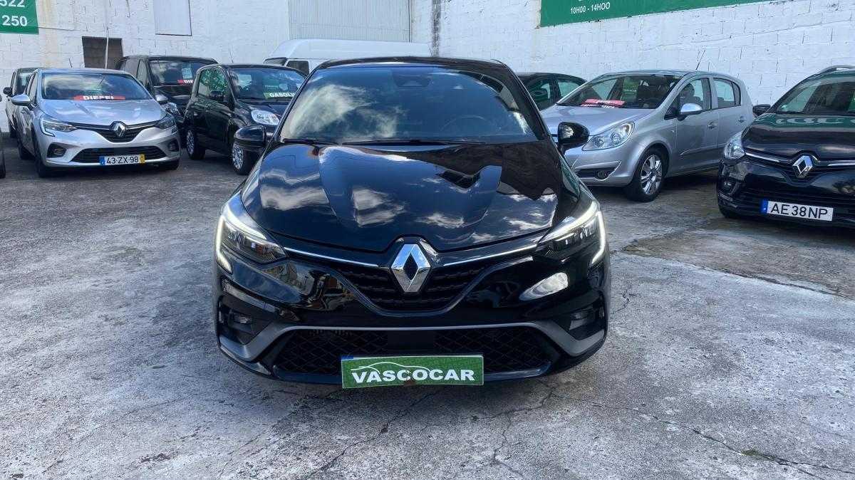 renault-clio-2023-gasolina-999cc