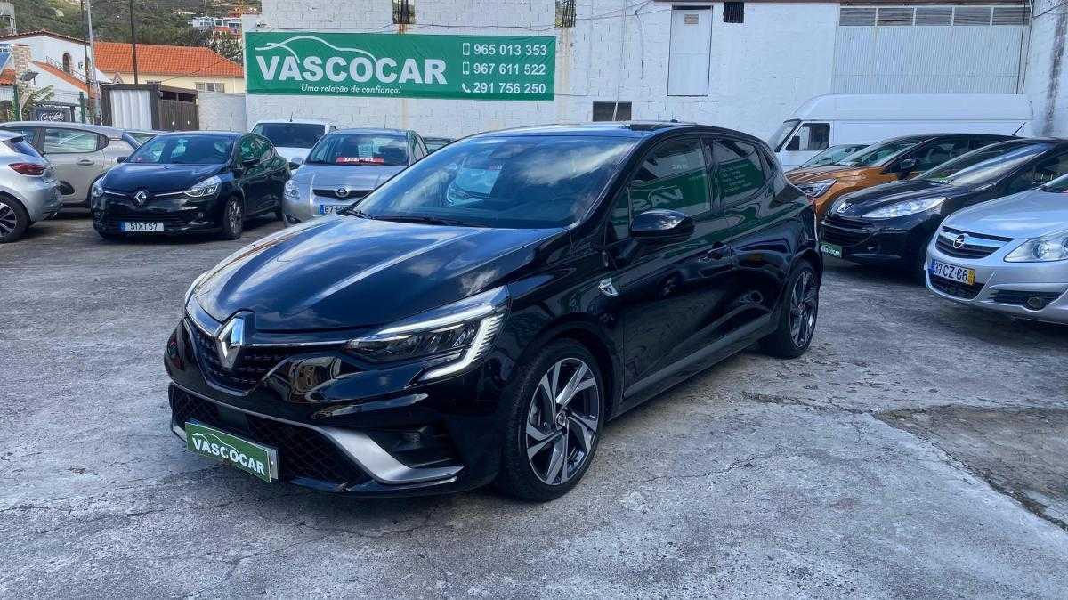 renault-clio-2023-gasolina-999cc