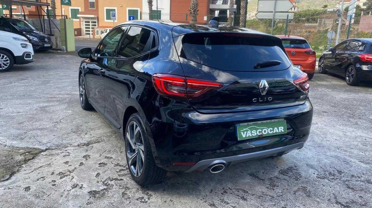renault-clio-2023-gasolina-999cc