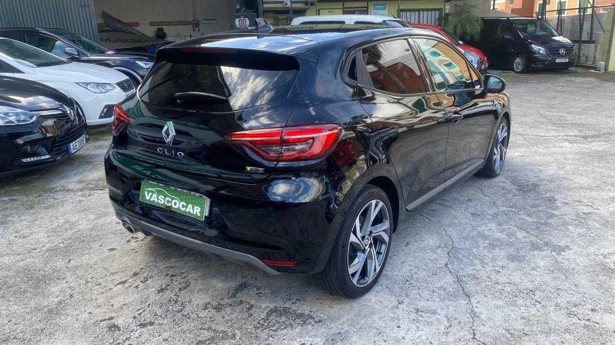 renault-clio-2023-gasolina-999cc