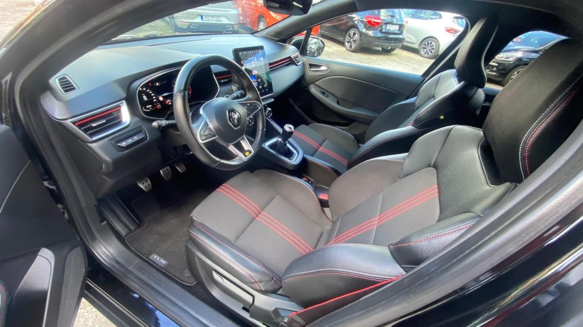 renault-clio-2023-gasolina-999cc