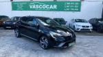 renault-clio-2023-gasolina-999cc