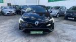 renault-clio-2023-gasolina-999cc
