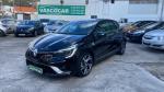 renault-clio-2023-gasolina-999cc