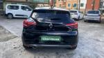 renault-clio-2023-gasolina-999cc