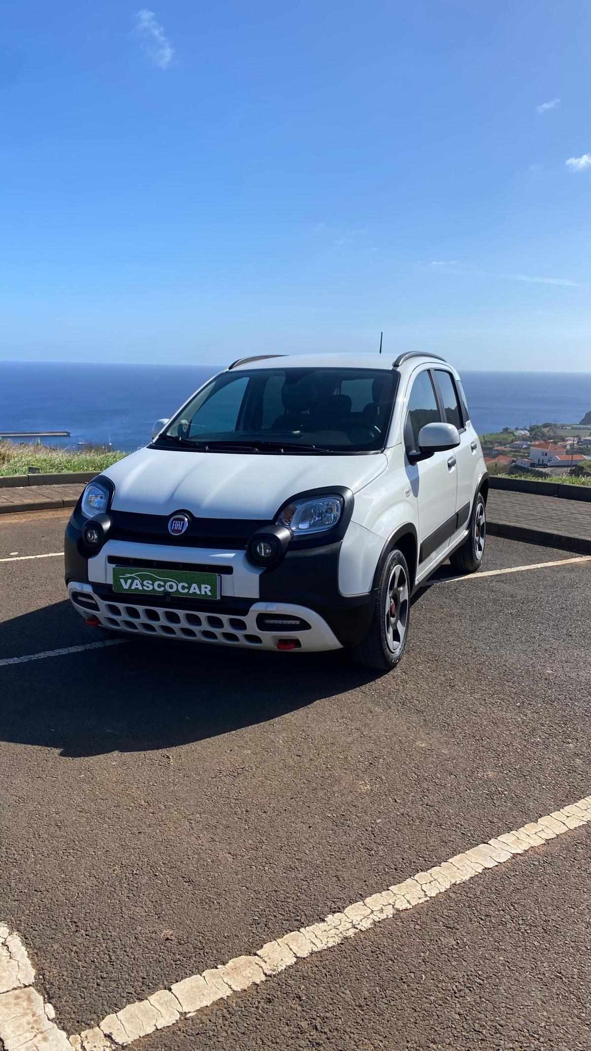 fiat-panda-2024-hibrido-a-gasolina-999cc
