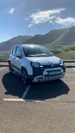fiat-panda-2024-hibrido-a-gasolina-999cc