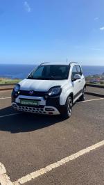 fiat-panda-2024-hibrido-a-gasolina-999cc