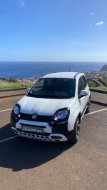fiat-panda-2024-hibrido-a-gasolina-999cc