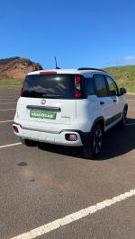 fiat-panda-2024-hibrido-a-gasolina-999cc