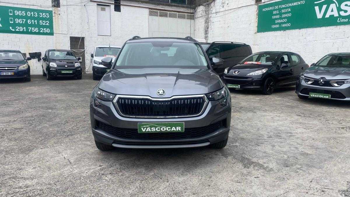 skoda-kodiaq-2024-diesel-1968cc