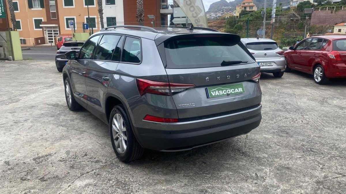 skoda-kodiaq-2024-diesel-1968cc