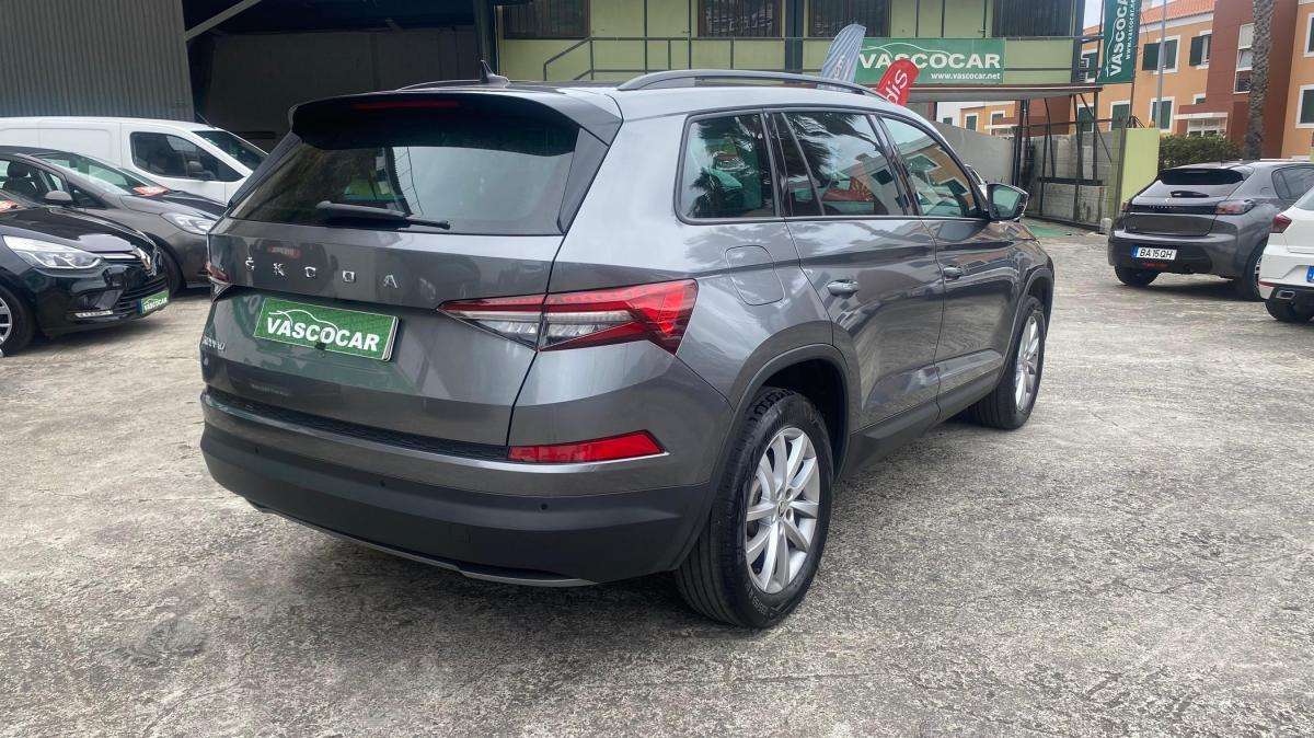 skoda-kodiaq-2024-diesel-1968cc