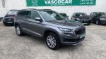 skoda-kodiaq-2024-diesel-1968cc