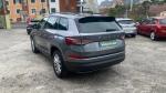 skoda-kodiaq-2024-diesel-1968cc