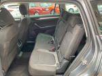 skoda-kodiaq-2024-diesel-1968cc