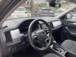 skoda-kodiaq-2024-diesel-1968cc