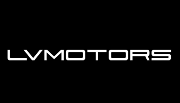 logotype
