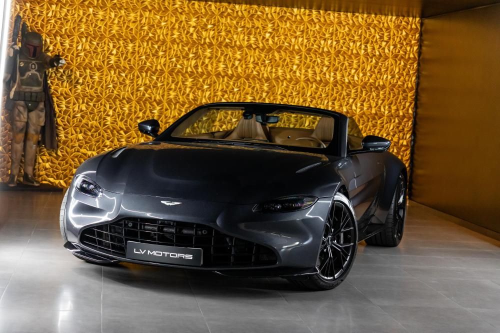 aston-martin-vantage-roadster-2021-gasolina-3982cc