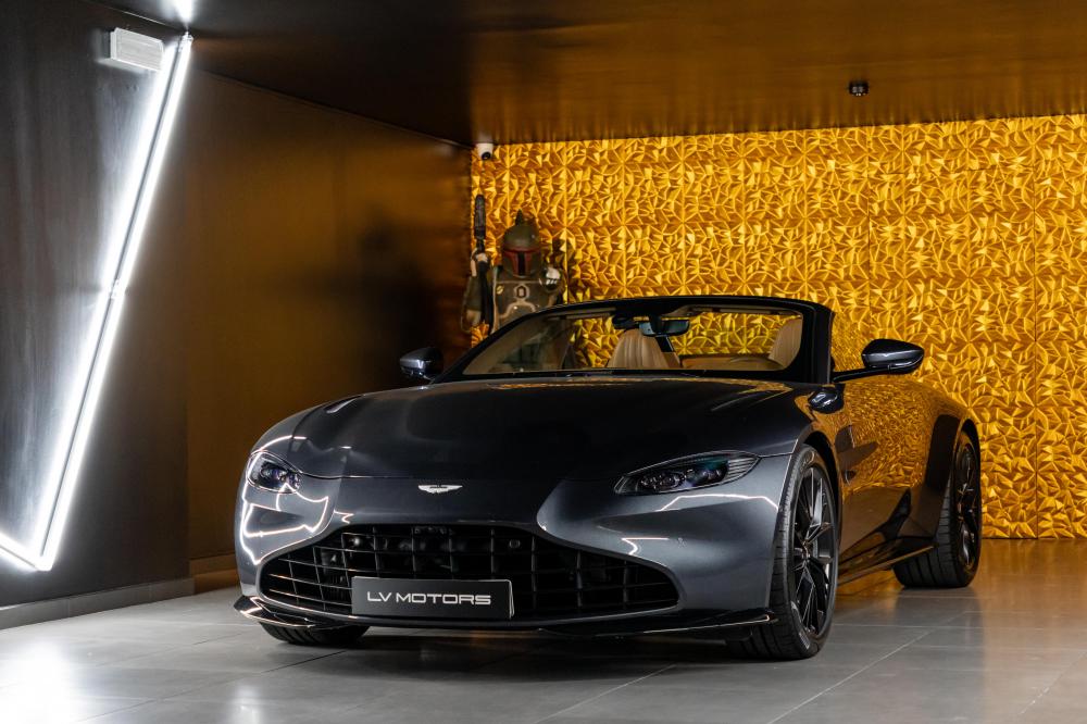aston-martin-vantage-roadster-2021-gasolina-3982cc