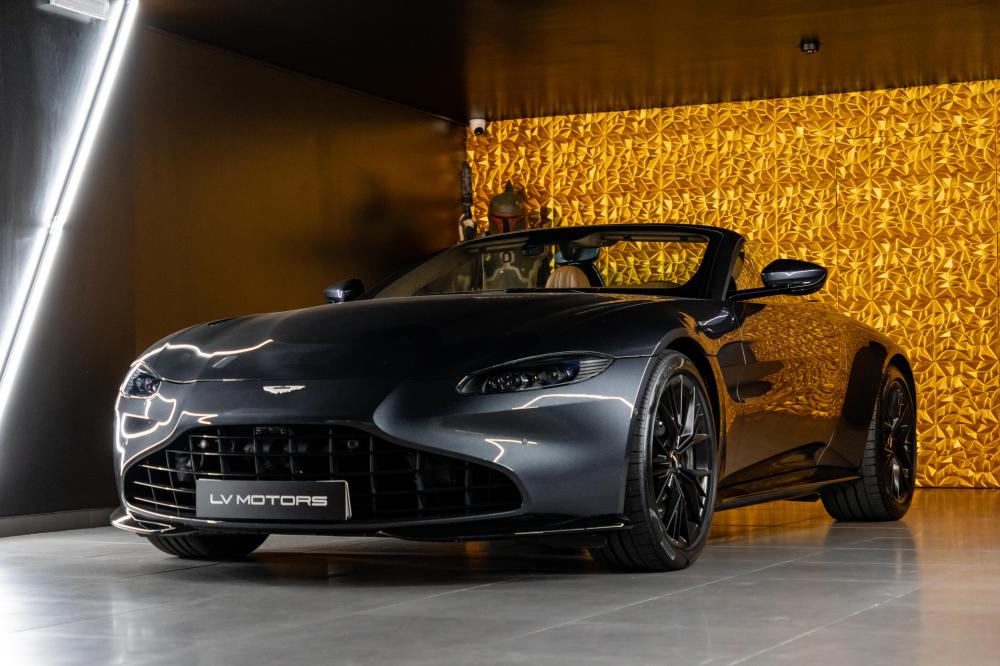 aston-martin-vantage-roadster-2021-gasolina-3982cc
