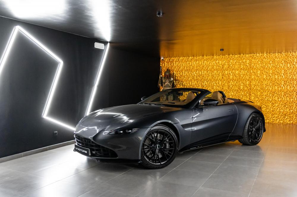 aston-martin-vantage-roadster-2021-gasolina-3982cc