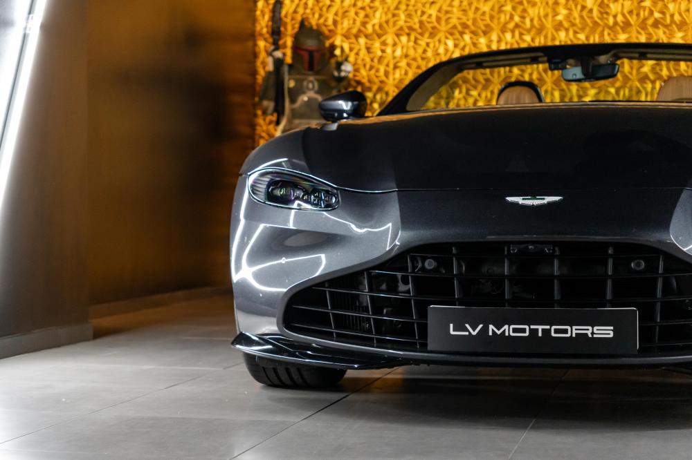 aston-martin-vantage-roadster-2021-gasolina-3982cc