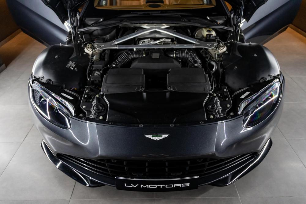 aston-martin-vantage-roadster-2021-gasolina-3982cc