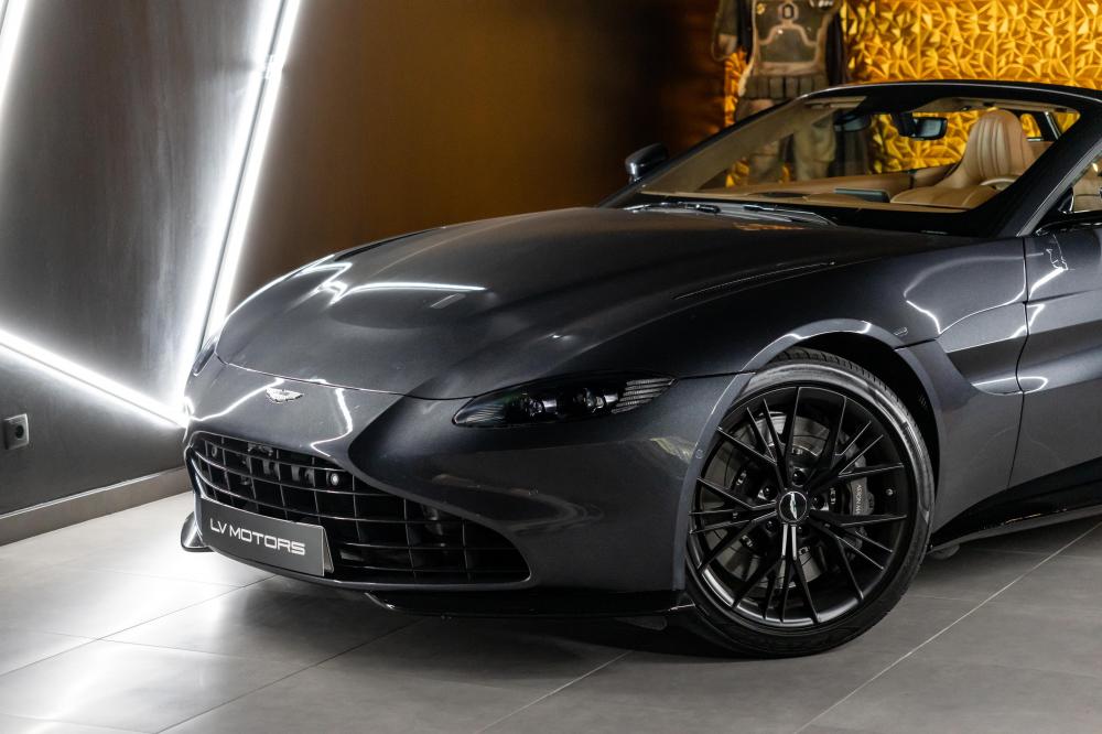 aston-martin-vantage-roadster-2021-gasolina-3982cc