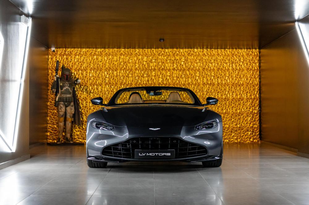 aston-martin-vantage-roadster-2021-gasolina-3982cc