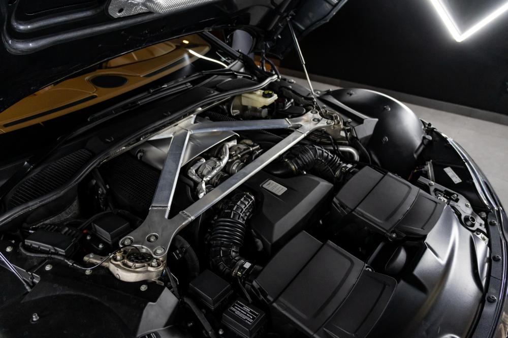 aston-martin-vantage-roadster-2021-gasolina-3982cc