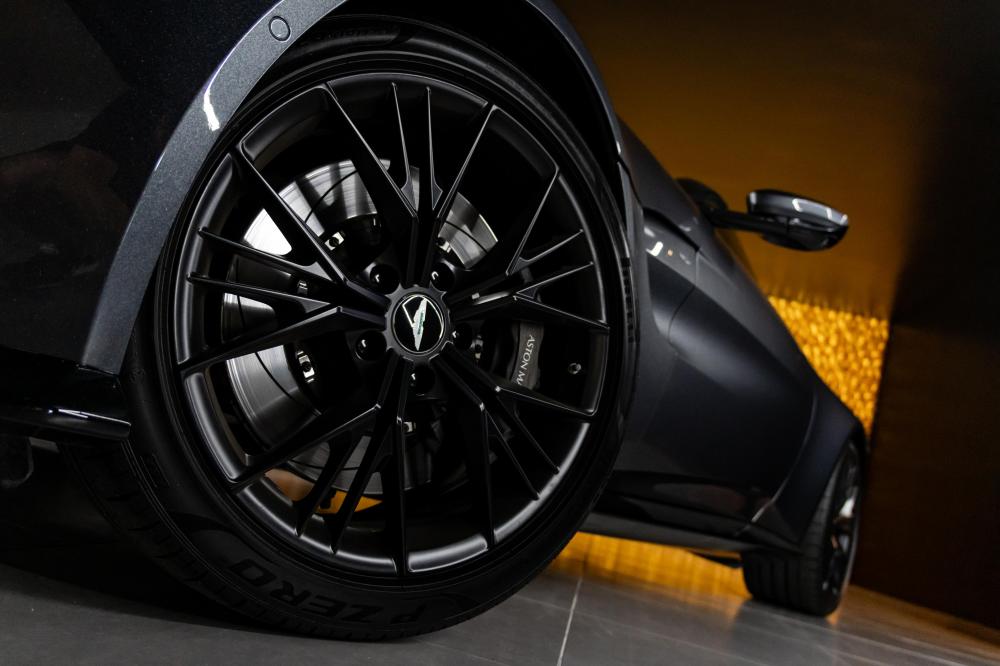 aston-martin-vantage-roadster-2021-gasolina-3982cc