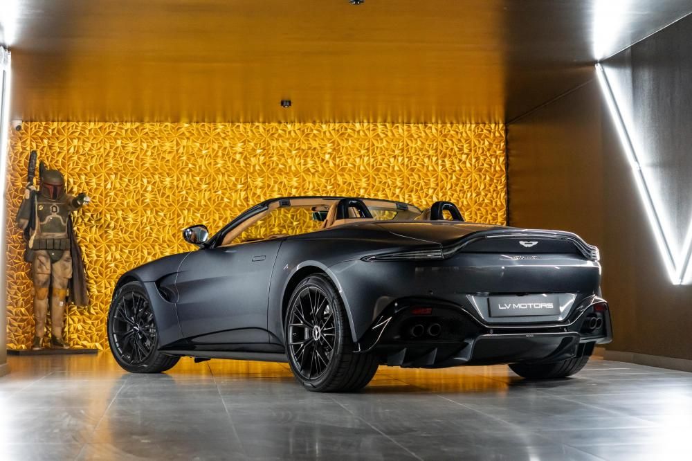 aston-martin-vantage-roadster-2021-gasolina-3982cc