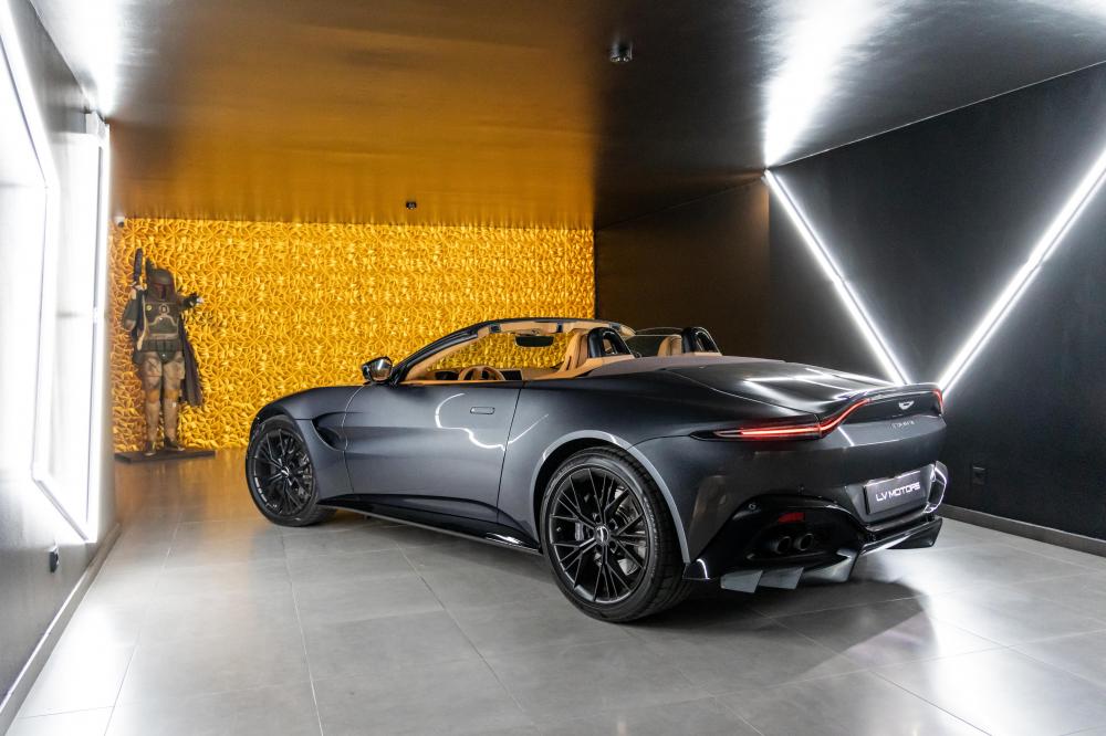 aston-martin-vantage-roadster-2021-gasolina-3982cc