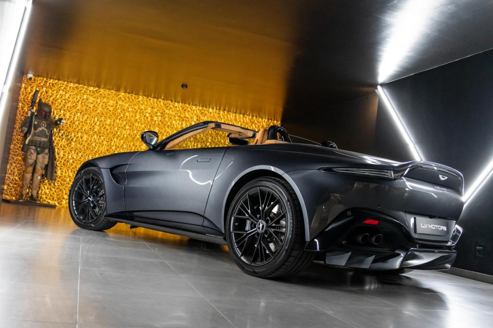 aston-martin-vantage-roadster-2021-gasolina-3982cc