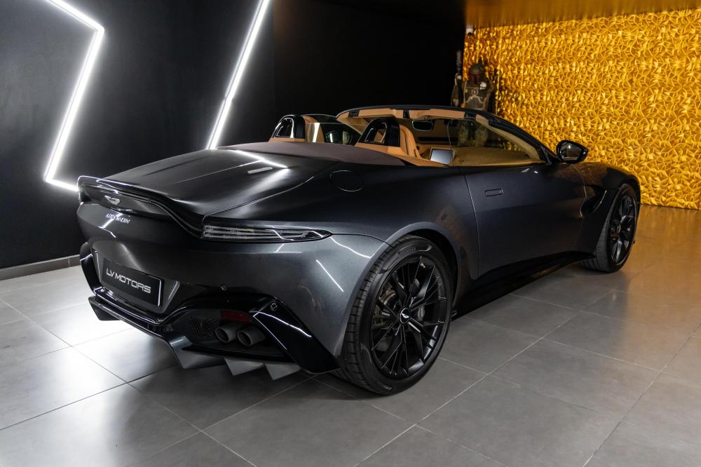 aston-martin-vantage-roadster-2021-gasolina-3982cc