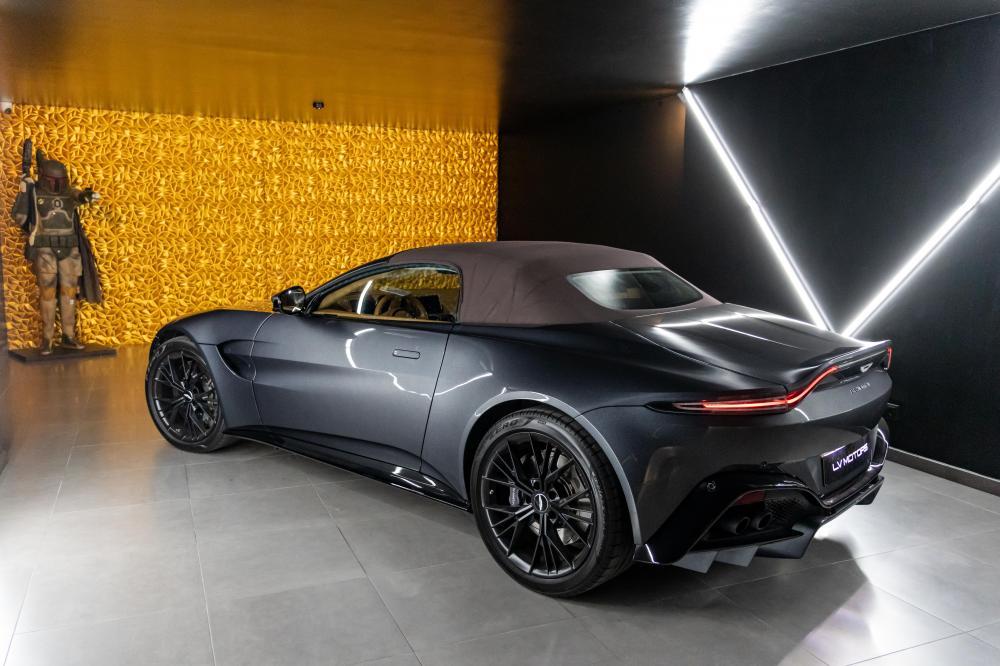 aston-martin-vantage-roadster-2021-gasolina-3982cc