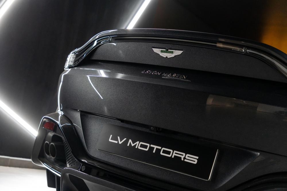 aston-martin-vantage-roadster-2021-gasolina-3982cc